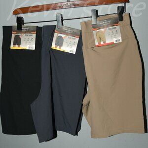 3 pairs Weatherproof Vintage Men's‎ Tech Short